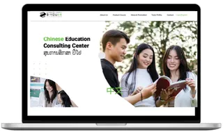 Web Sample 3